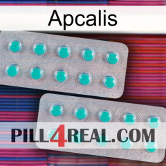 Apcalis 29